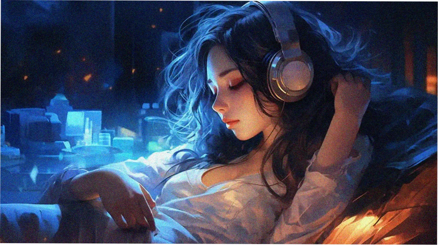 欧美影院本周主推科幻迷你剧海报