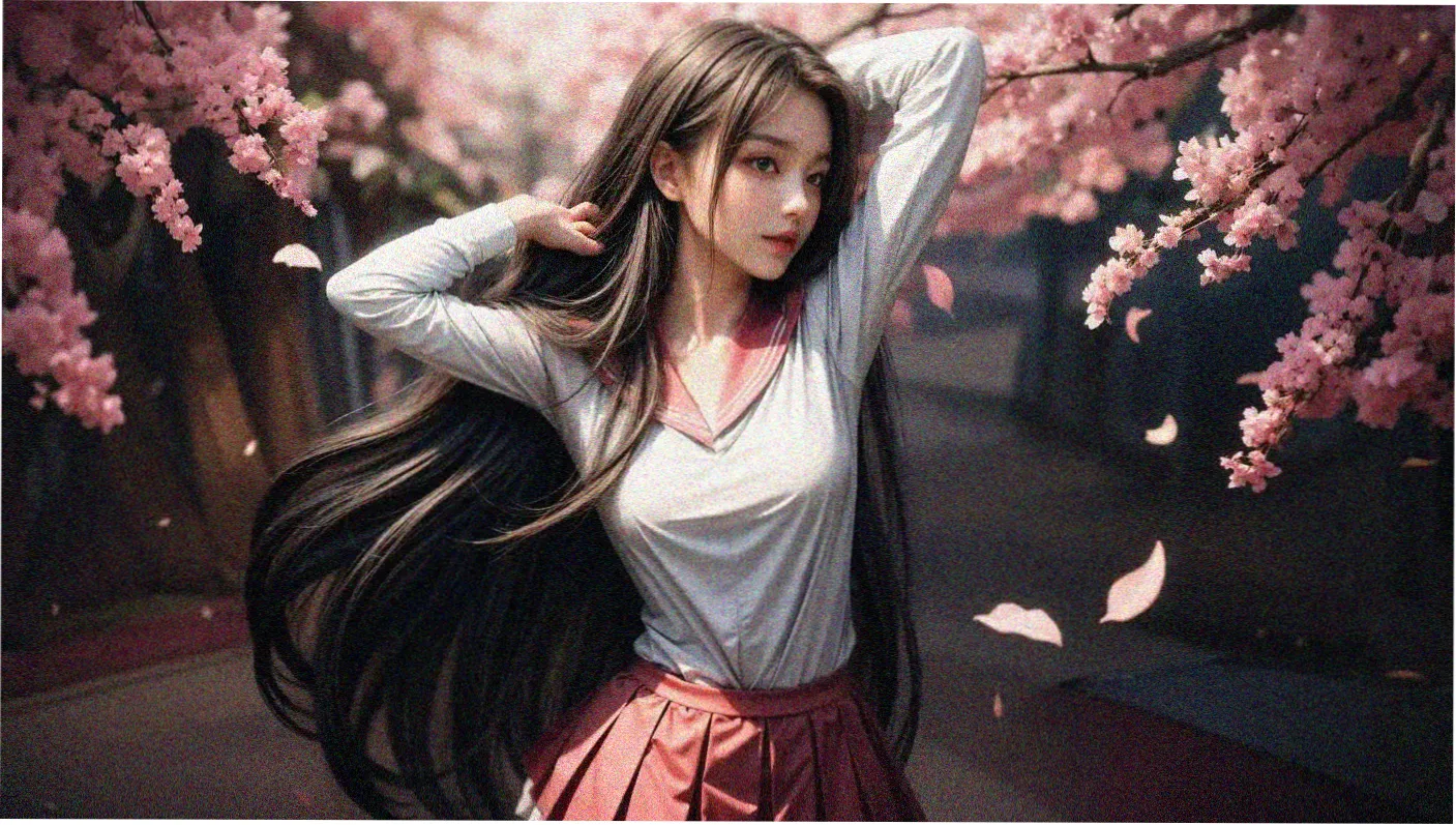 欧美影院冷门佳片专题海报