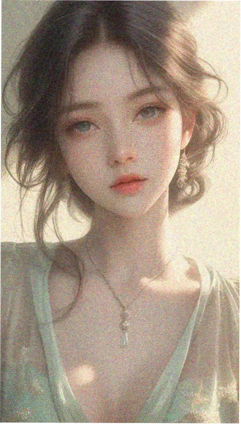欧美影院德剧《柏林回声》海报