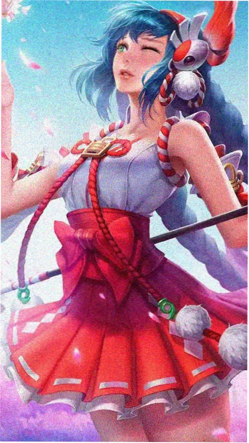 欧美影院短剧《地铁末班》海报