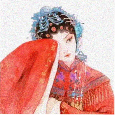 用户桥下听雨的头像